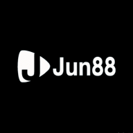 jun88black1