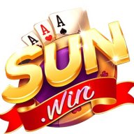 sunwinincocom1