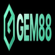 gem88ncocom