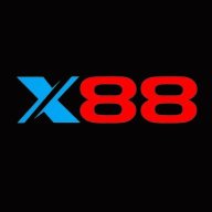x88surf