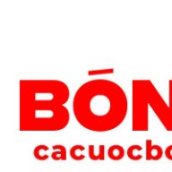 cacuocbongdacouk