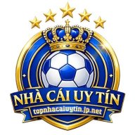 topnhacaiuytinjpnet