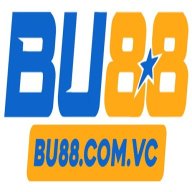 bu88comvc