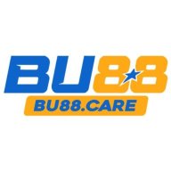 lehoangnambu88
