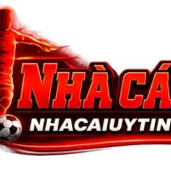 nhacaiuytin1eucom2