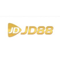 jd88wiki