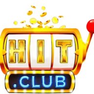 hitclubbactor1