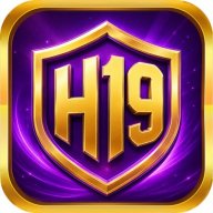 h19latino
