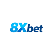 8xbetis24