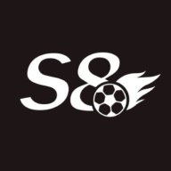 s8comone