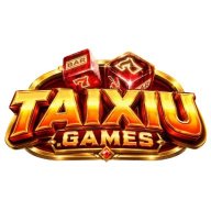 taixiugames2