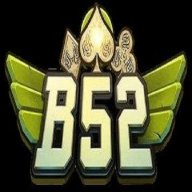 globizinceo