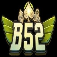 adsmoneyinceo