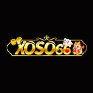xoso66wincom