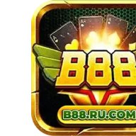 b88rucom