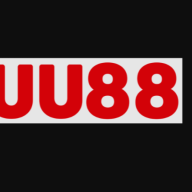 uu88ooo11