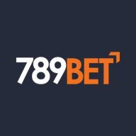 789bwin2