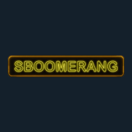 sboomerang