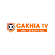 cakhiatvinfo2