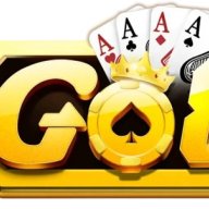 go88ninnet2