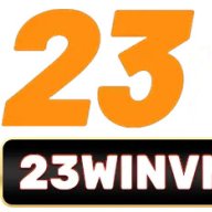 23winvncocom2