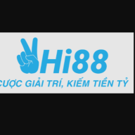 hi88casino