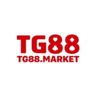 tg88market1