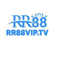 rr88viptv