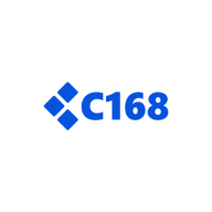 c168expert11