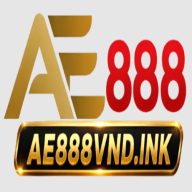 ae888vndink