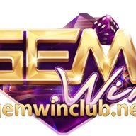 gemwinclubnet1