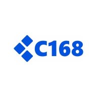 c168living