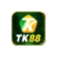 tk88ozcom