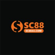 sc8844com22