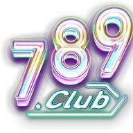 789clubearth2