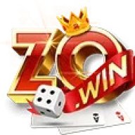zowinpub2