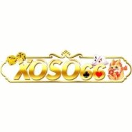 xoso66fans12