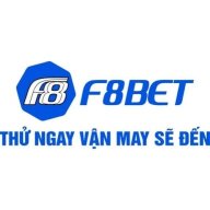f8betboats