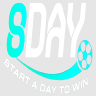 8daycourses1