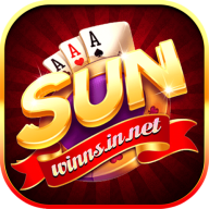 sunwinnsinnet