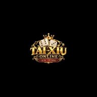 taixiuonlinelink