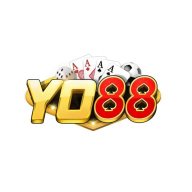 yo88training