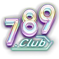 789clubrecipes