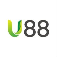 u88gamescom