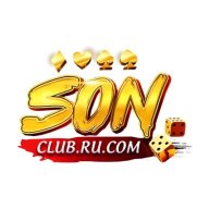 sonclubrucom1
