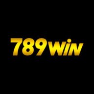 789winlatino