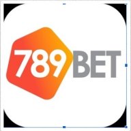 789betcoach