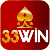33winshopcom