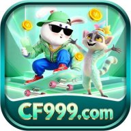 cf999vipcom