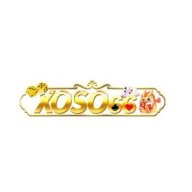 Xoso66etcom